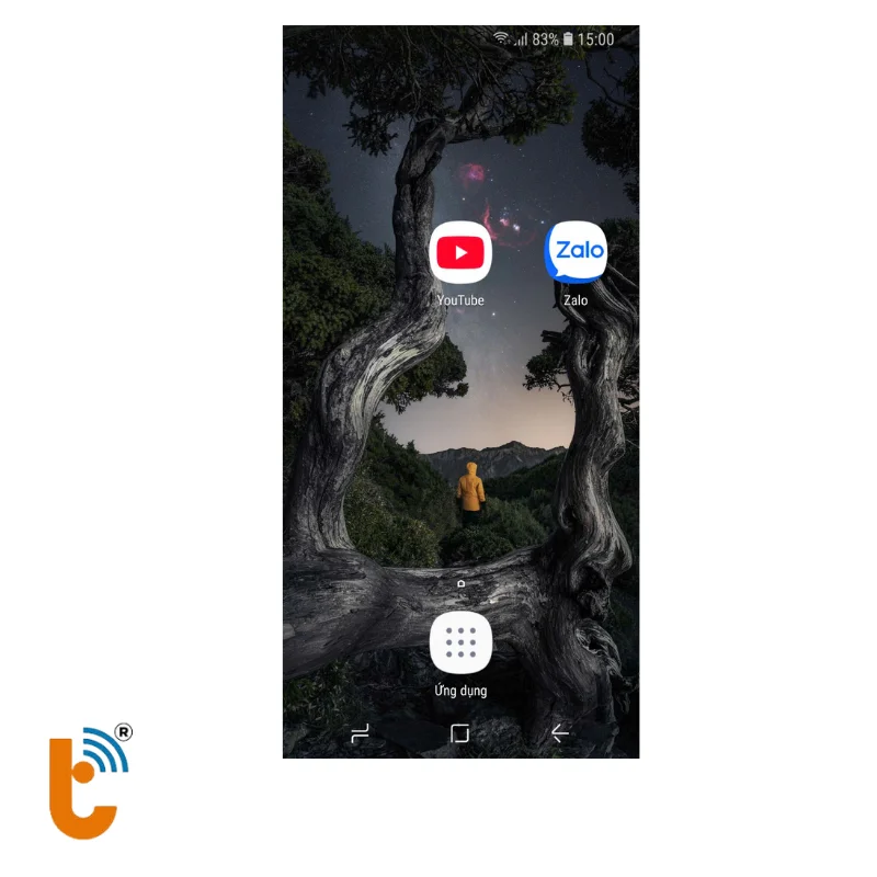 cach-doi-hinh-nen-dien-thoai