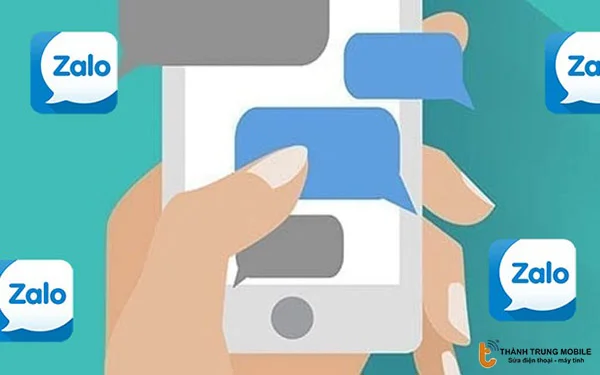cach-gui-tin-nhan-hang-loat-tren-zalo