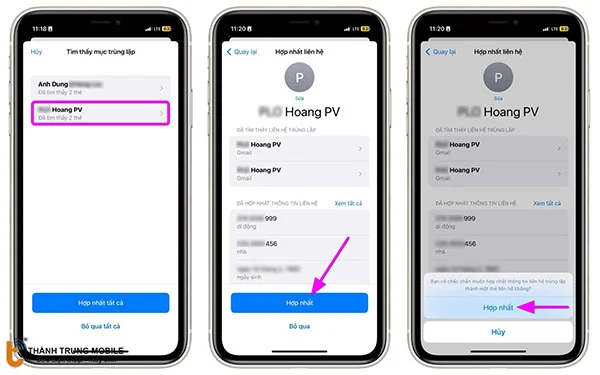 cach-hop-nhat-lien-he-trung-lap-tren-iPhone-1