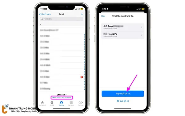 cach-hop-nhat-lien-he-trung-lap-tren-iPhone-2