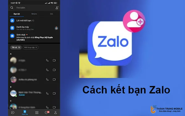 cach-ket-ban-zalo