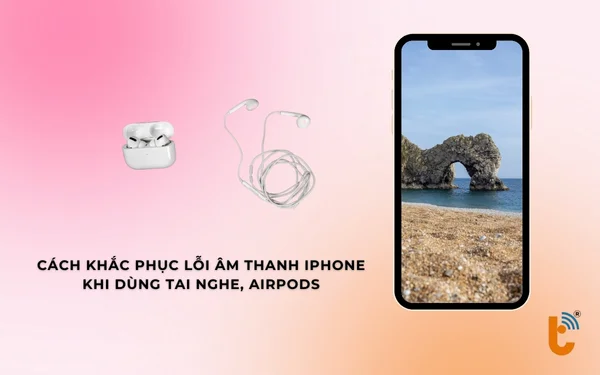 cach-khac-phuc-loi-am-thanh-iPhone