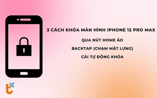cach-khoa-man-hinh-iPhone-12-Pro-max (1)