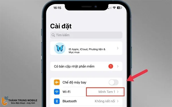 cach-khoi-phuc-lai-DNS-mac-dinh-tren-iPhone-1