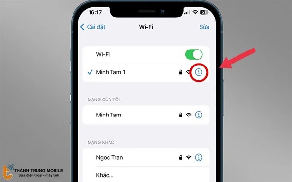 cach-khoi-phuc-lai-DNS-mac-dinh-tren-iPhone-2