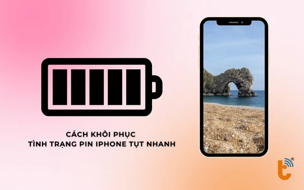 cach-khoi-phuc-tinh-trang-pin-iphone