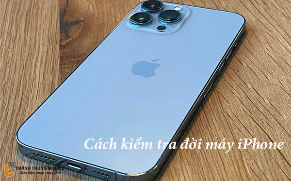 cach-kiem-tra-doi-may-iphone