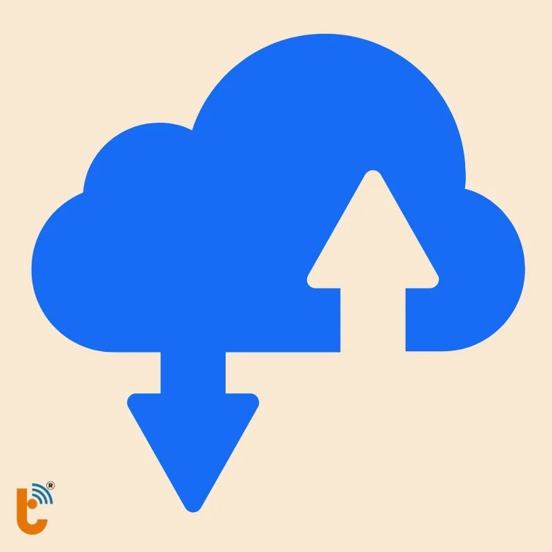 cach-kiem-tra-icloud