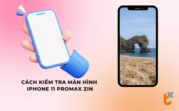 cach-kiem-tra-man-hinh-iphone-11-pro-max-zin