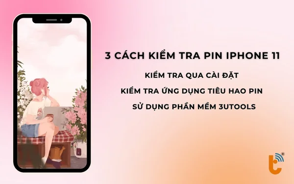 cach-kiem-tra-pin-iphone-11 (1)