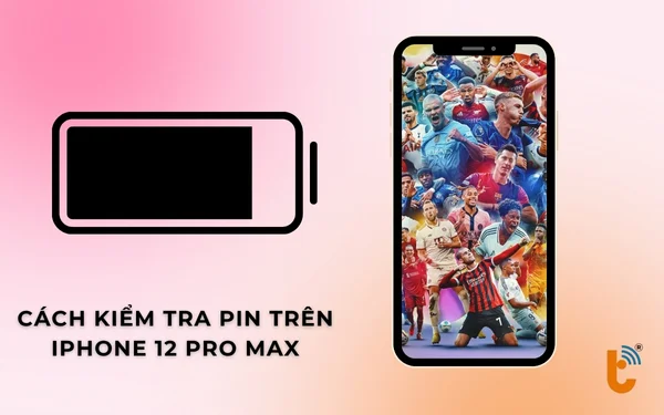 cach-kiem-tra-pin-tren-iphone-12-pro-max