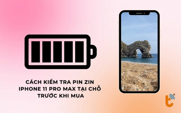 cach-kiem-tra-pin-zin-iPhone-11-pro-max
