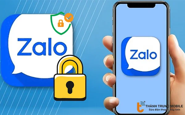 cach-lay-lai-zalo-tren-dien-thoai-1