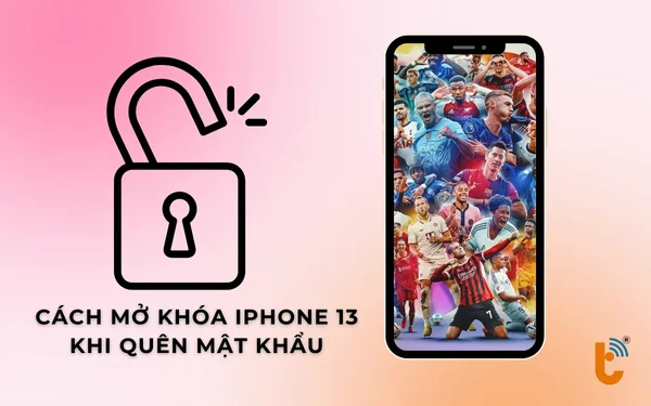 cach-mo-khoa-iPhone-13