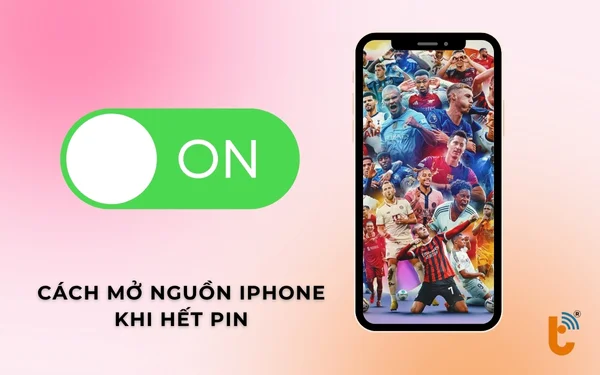 cach-mo-nguon-iphone-khi-het-pin