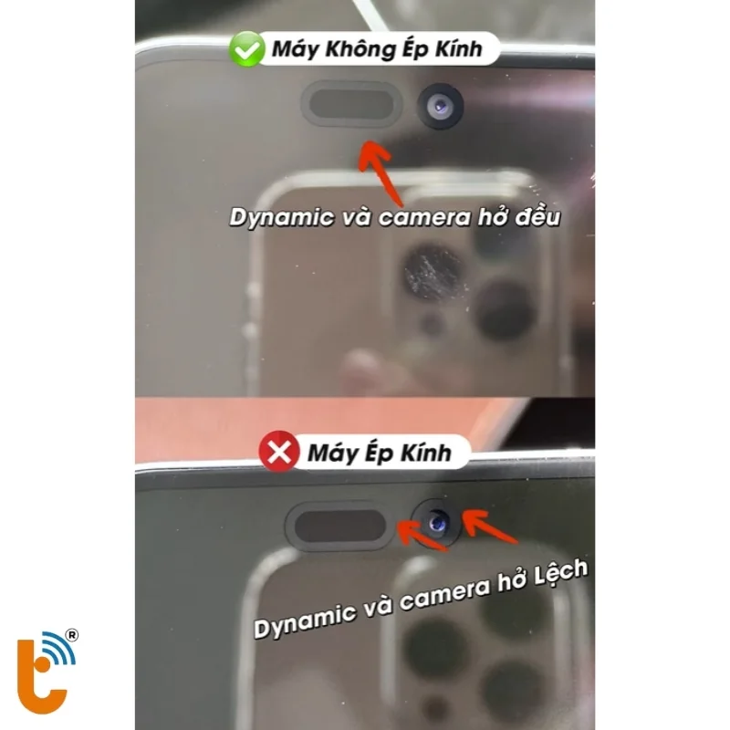 cach-nhan-biet-iPhone-ep-kinh-1