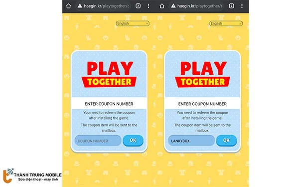 cach-nhap-code-play-together-tren-iphone