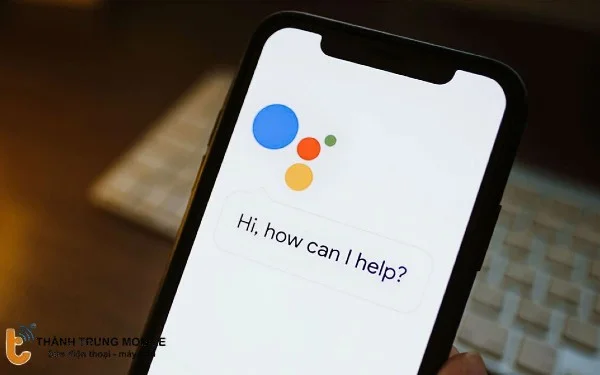 cach-noi-chuyen-voi-chi-google-tren-iphone