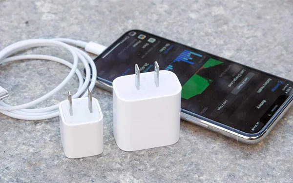 cach-sac-pin-iP-nhanh-bang-su-dung-bo-sac-nhanh