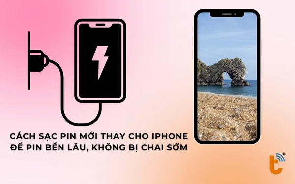 cach-sac-pin-moi-thay-cho-iphone