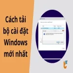 Office 2010: Cách tải và cài đặt từ Microsoft mới nhất