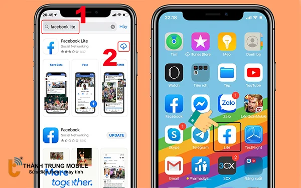 cach-tai-Facebook-Lite-cho-iPhone-bang-thay-doi-vung-App-Store-5