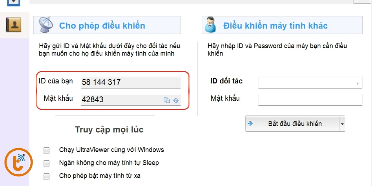 cachtaiultraviewernhanhchong