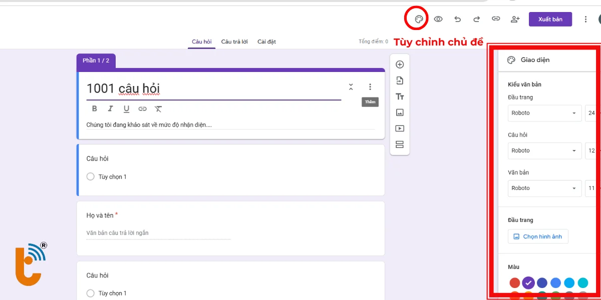 cach-tao-form-cho-nguoi-moi-bat-dau