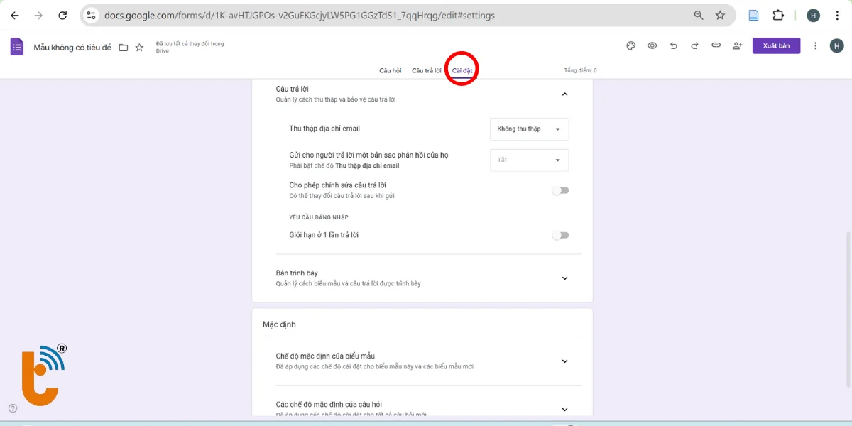 cach-tao-biểu mẫu