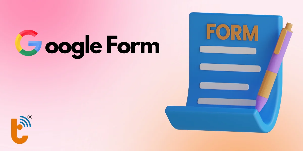 cach-tao-google-form-1