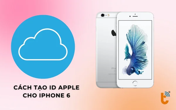 cach-tao-ID-Apple-iphone-6