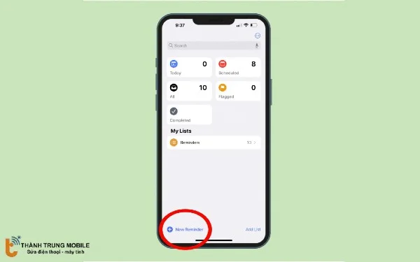 cach-tao-loi-nhac-tren-iPhone-hoac-iPad-1