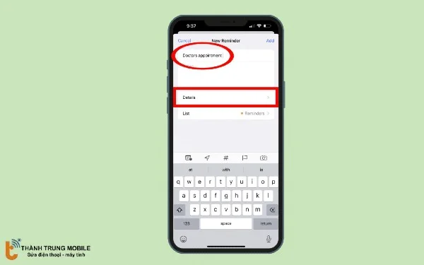 cach-tao-loi-nhac-tren-iPhone-hoac-iPad-2