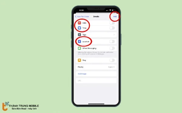 cach-tao-loi-nhac-tren-iPhone-hoac-iPad-4