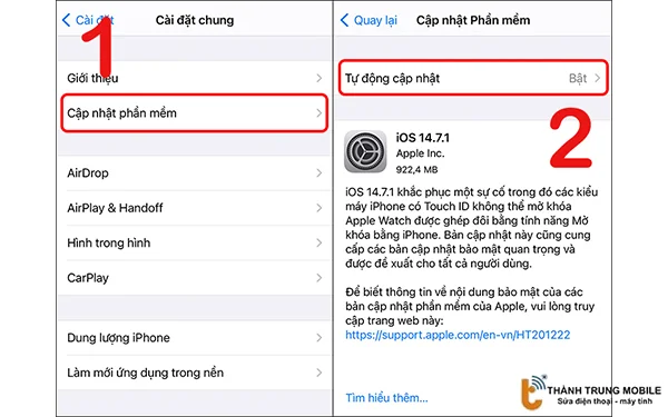 cach-tat-tu-dong-cap-nhat-iPhone-1
