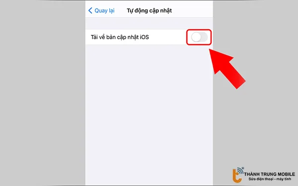 cach-tat-tu-dong-cap-nhat-iPhone-2