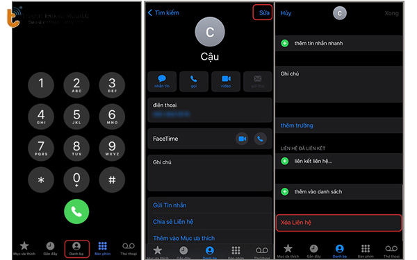 cach-xoa-cac-lien-he-trung-lap-tren-iPhone