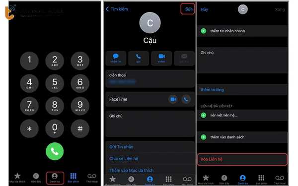cach-xoa-cac-lien-he-trung-lap-tren-iPhone