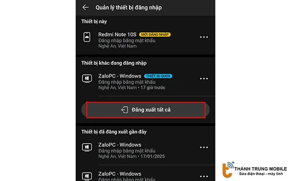 Cach-xoa-cac-thiet-bi-khong-mong-muon-khoi-danh-sach-dang-nhap