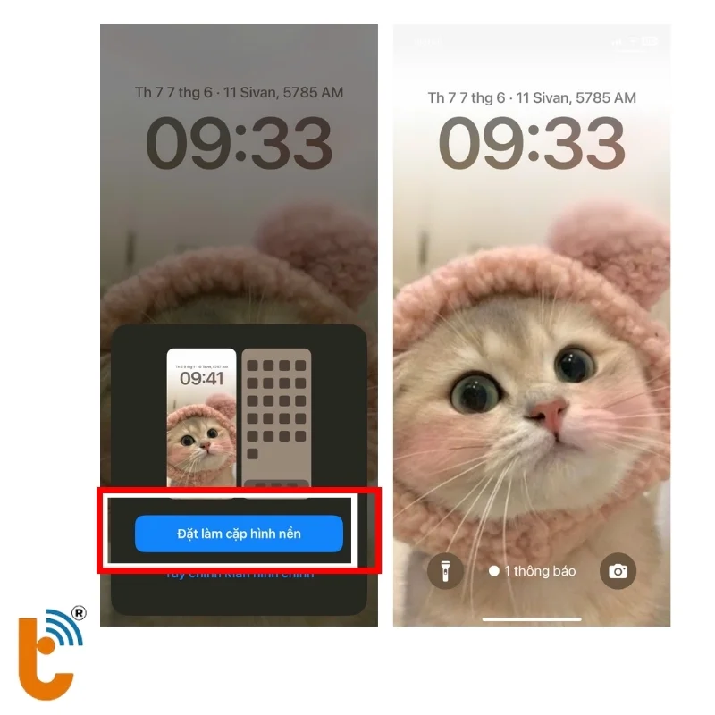 cai-dat-anh-nen-iphone-1