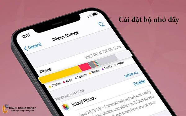 Cai-dat-bo-nho-day-tren-iphone