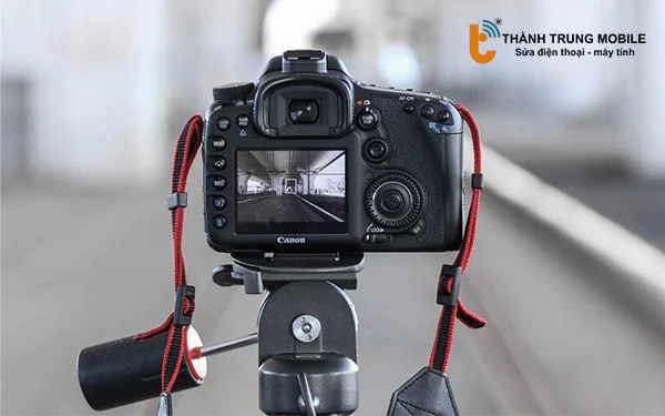 cai-dat-camera-va-goc-quay