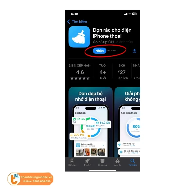 Cai-dat-clean-master-cho-dien-thoai