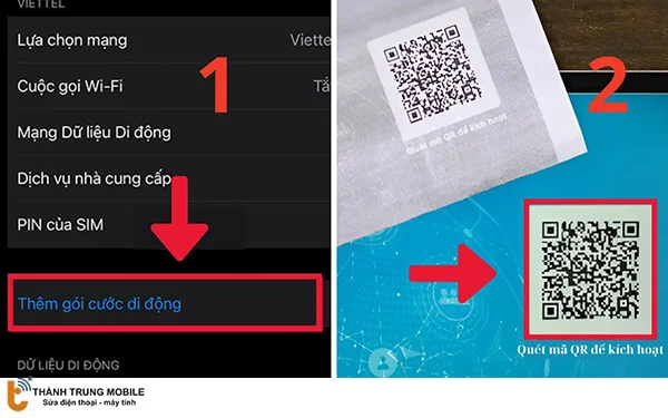 Cai-dat-esim-bang-ma-QR-1