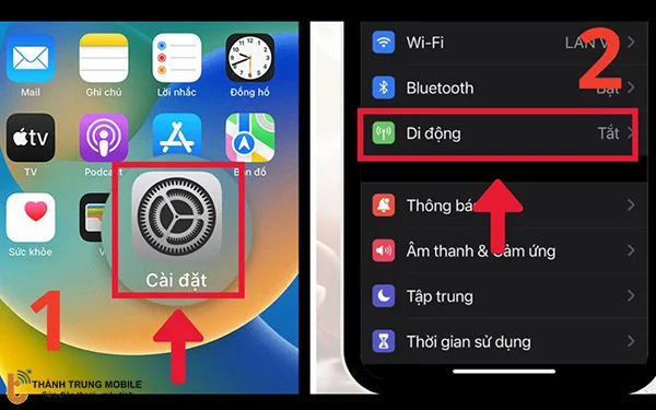 Cai-dat-esim-bang-ma-QR