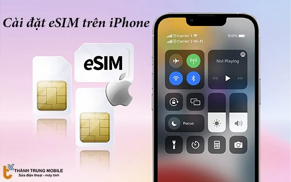 cai-dat-esim-tren-iphone