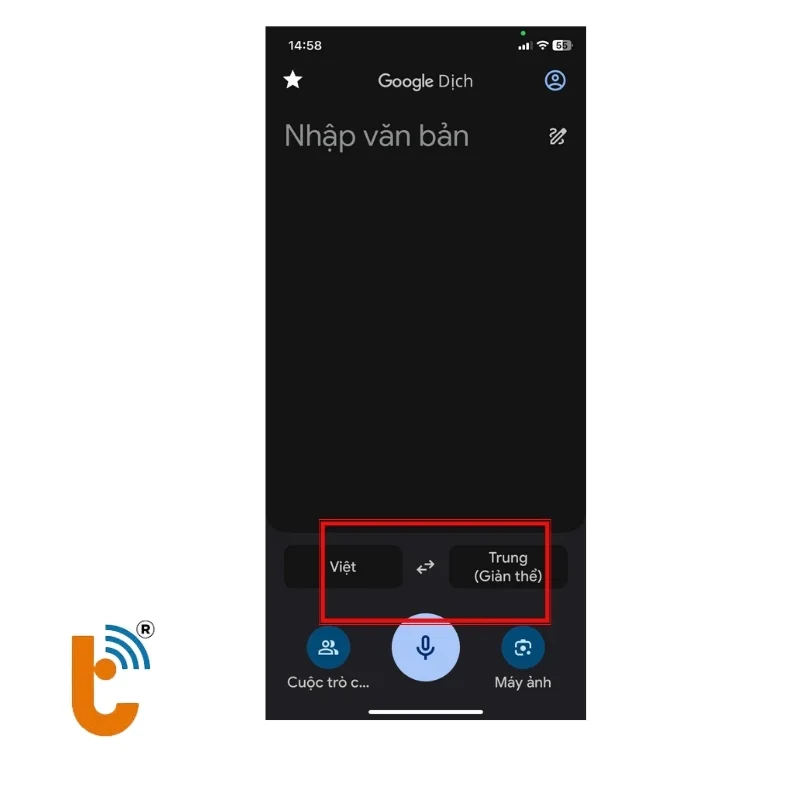 cai-dat-google-dich-tren-iphone