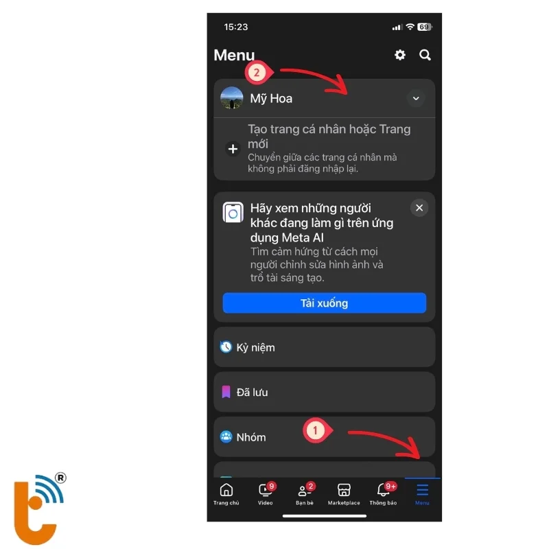 cai-dat-hinh-nen-Facebook