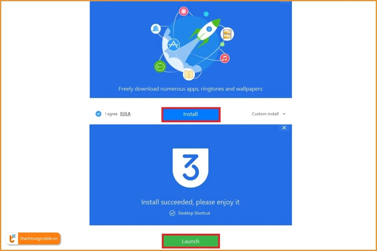 cai-dat-phan-mem-3utools