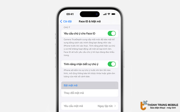 cai-dat-su-dung-mat-khau-manh